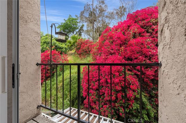 1243 Rosecrans Avenue 45A, Fullerton, CA 92833