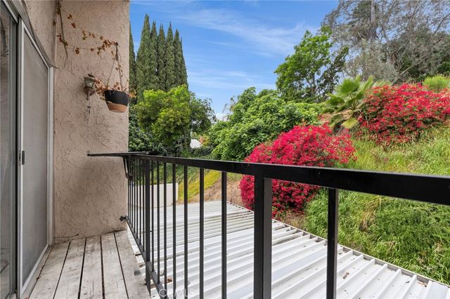 1243 Rosecrans Avenue 45A, Fullerton, CA 92833