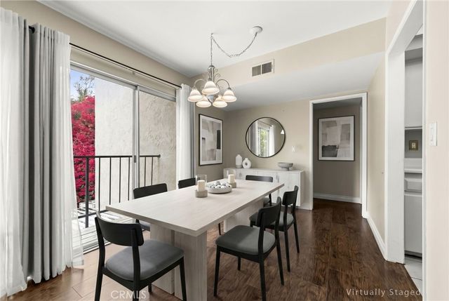 1243 Rosecrans Avenue 45A, Fullerton, CA 92833