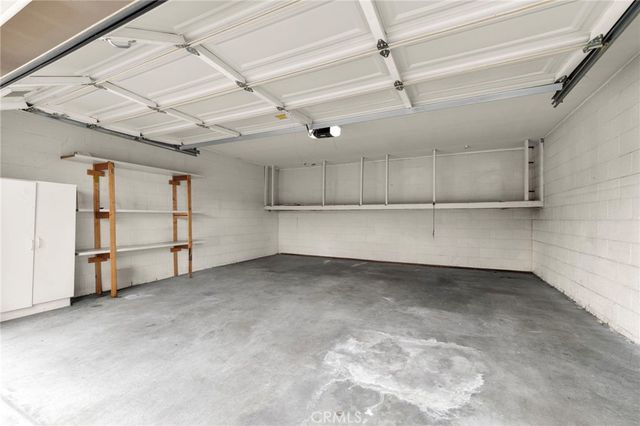1243 Rosecrans Avenue 45A, Fullerton, CA 92833