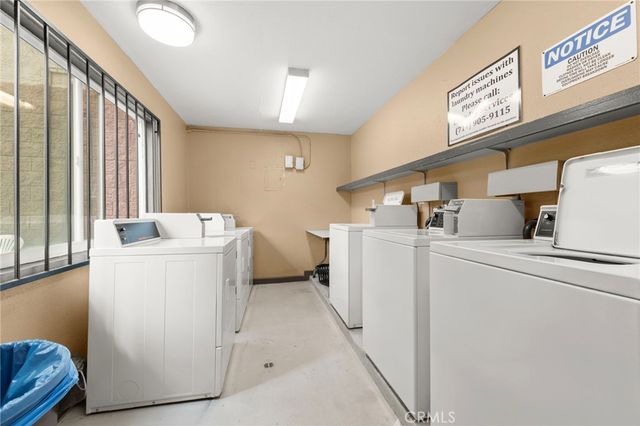 1243 Rosecrans Avenue 45A, Fullerton, CA 92833