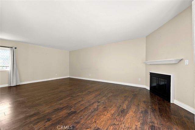 1243 Rosecrans Avenue 45A, Fullerton, CA 92833