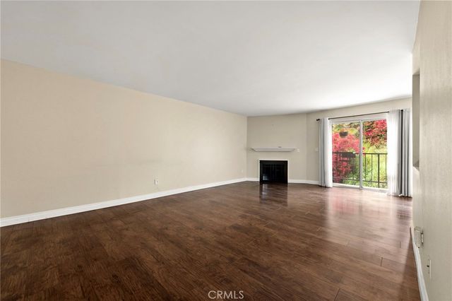 1243 Rosecrans Avenue 45A, Fullerton, CA 92833