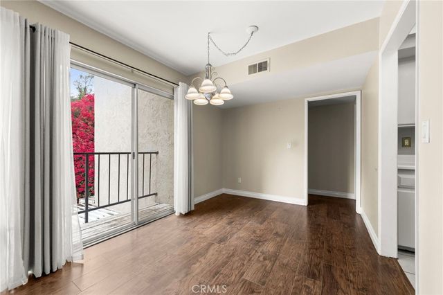 1243 Rosecrans Avenue 45A, Fullerton, CA 92833