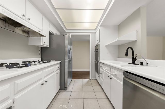 1243 Rosecrans Avenue 45A, Fullerton, CA 92833