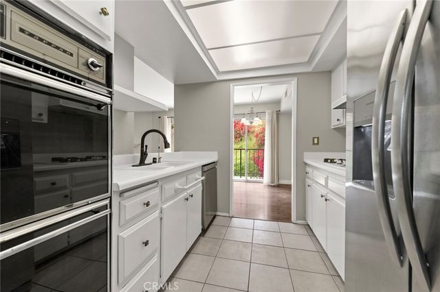 1243 Rosecrans Avenue 45A, Fullerton, CA 92833