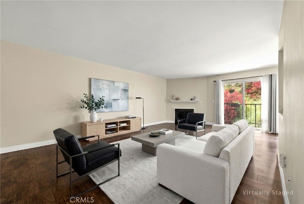 1243 Rosecrans Avenue 45A, Fullerton, CA 92833