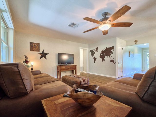 14528 Vlasta Street, Needville, TX 77461