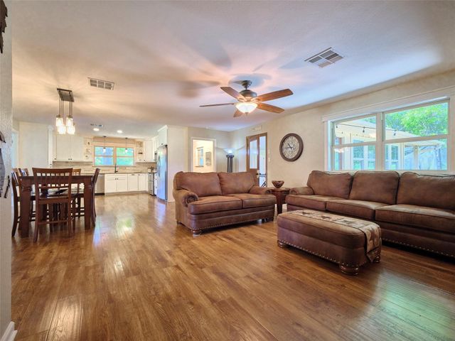 14528 Vlasta Street, Needville, TX 77461