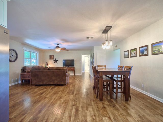 14528 Vlasta Street, Needville, TX 77461