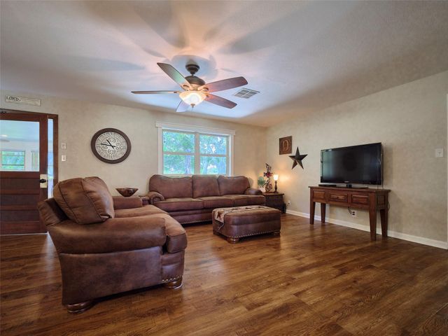 14528 Vlasta Street, Needville, TX 77461