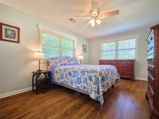 14528 Vlasta Street, Needville, TX 77461