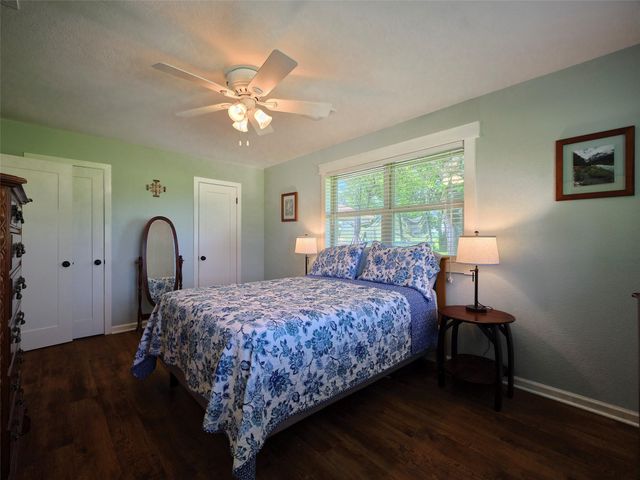 14528 Vlasta Street, Needville, TX 77461