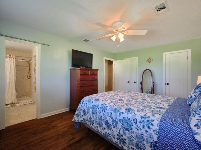 14528 Vlasta Street, Needville, TX 77461