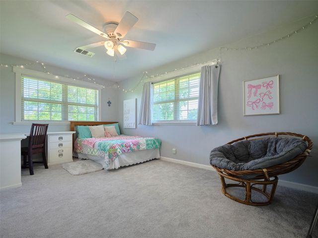 14528 Vlasta Street, Needville, TX 77461