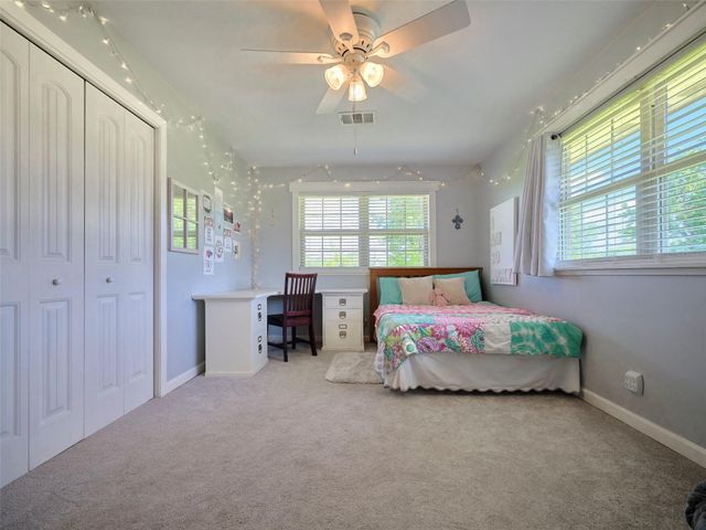 14528 Vlasta Street, Needville, TX 77461
