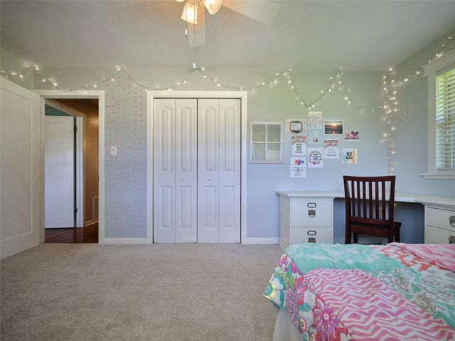 14528 Vlasta Street, Needville, TX 77461