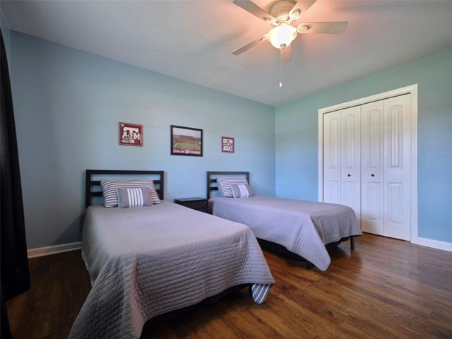 14528 Vlasta Street, Needville, TX 77461