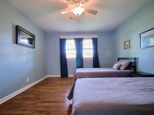 14528 Vlasta Street, Needville, TX 77461