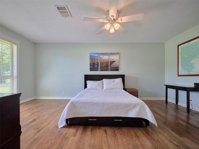 14528 Vlasta Street, Needville, TX 77461