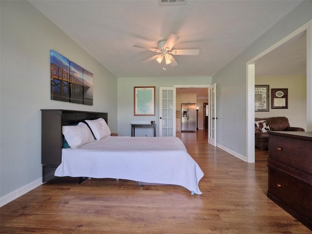 14528 Vlasta Street, Needville, TX 77461