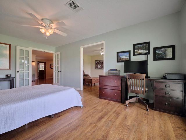 14528 Vlasta Street, Needville, TX 77461
