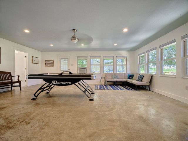14528 Vlasta Street, Needville, TX 77461