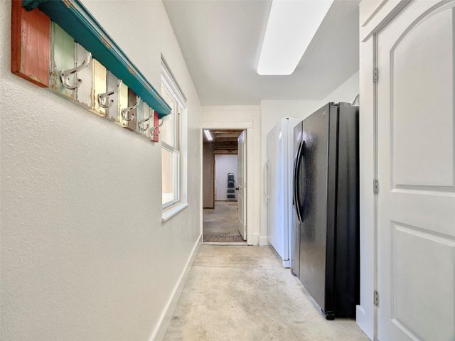 14528 Vlasta Street, Needville, TX 77461