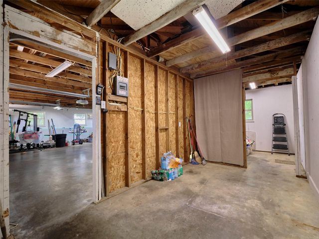 14528 Vlasta Street, Needville, TX 77461