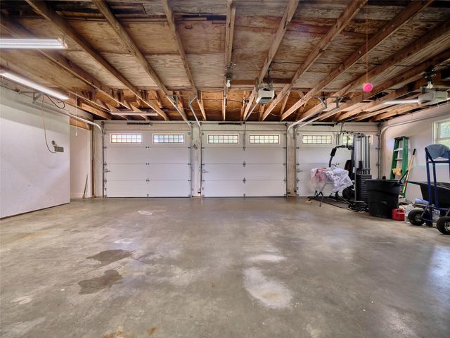 14528 Vlasta Street, Needville, TX 77461