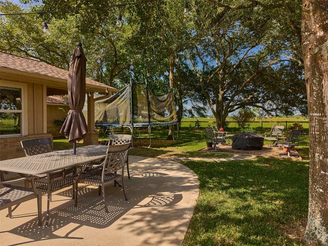 14528 Vlasta Street, Needville, TX 77461
