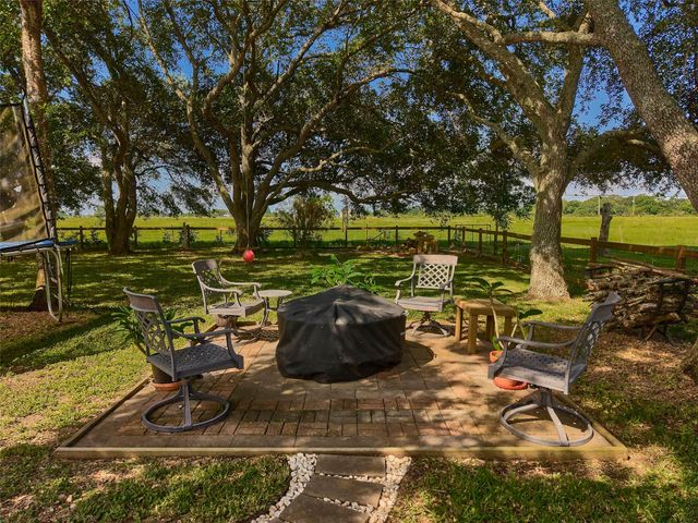 14528 Vlasta Street, Needville, TX 77461