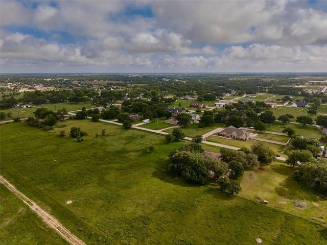 14528 Vlasta Street, Needville, TX 77461