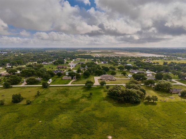 14528 Vlasta Street, Needville, TX 77461
