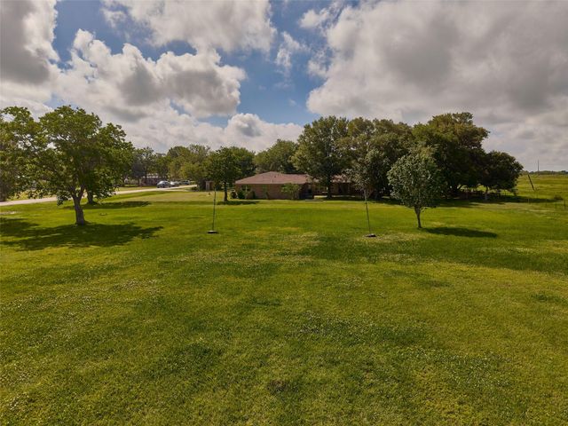 14528 Vlasta Street, Needville, TX 77461