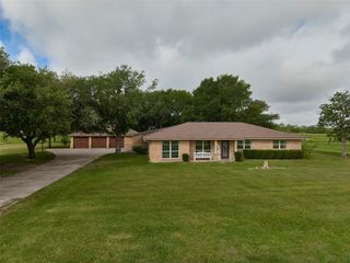 14528 Vlasta Street, Needville, TX 77461