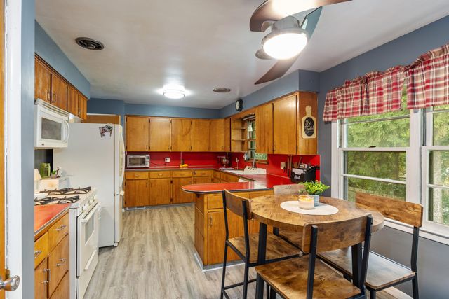 1501 Rossman Avenue Se, City Of Grand Rapids, MI 49507