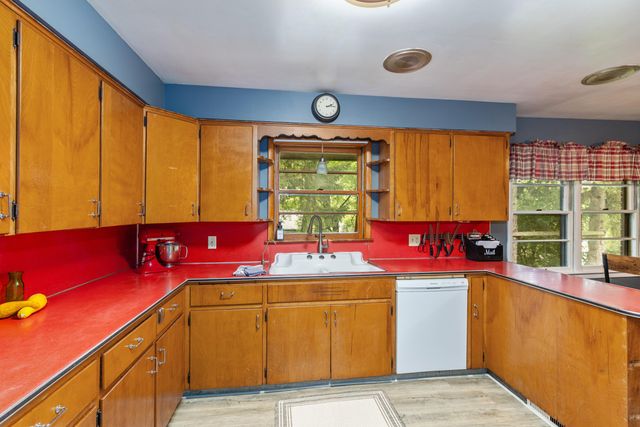 1501 Rossman Avenue Se, City Of Grand Rapids, MI 49507