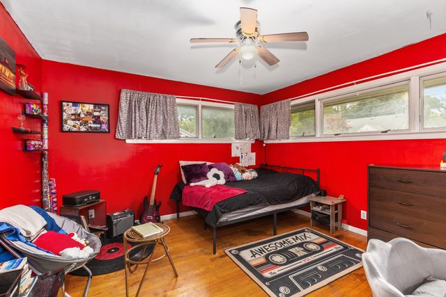 1501 Rossman Avenue Se, City Of Grand Rapids, MI 49507