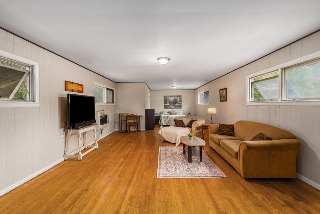 1501 Rossman Avenue Se, City Of Grand Rapids, MI 49507