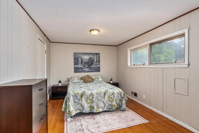 1501 Rossman Avenue Se, City Of Grand Rapids, MI 49507