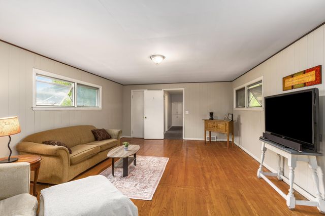 1501 Rossman Avenue Se, City Of Grand Rapids, MI 49507