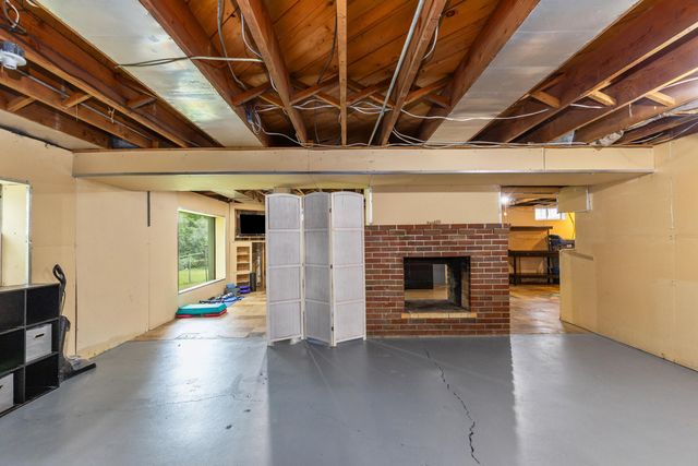 1501 Rossman Avenue Se, City Of Grand Rapids, MI 49507