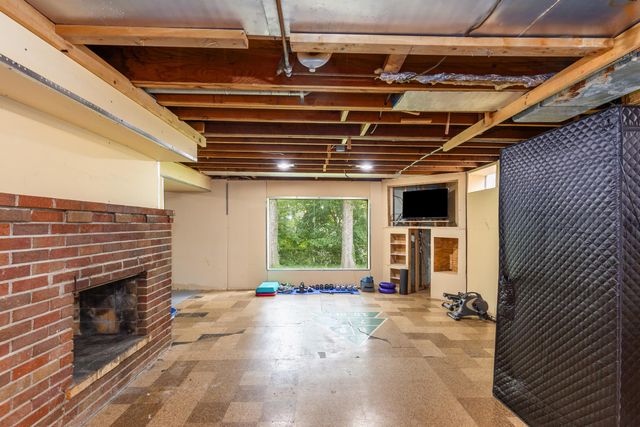 1501 Rossman Avenue Se, City Of Grand Rapids, MI 49507