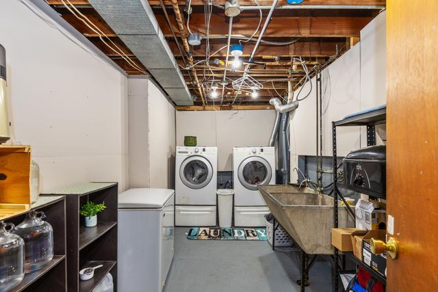 1501 Rossman Avenue Se, City Of Grand Rapids, MI 49507