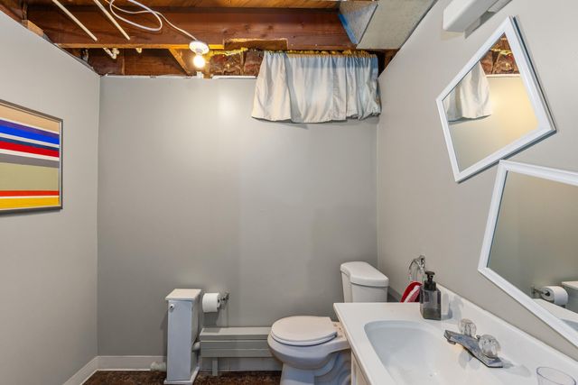 1501 Rossman Avenue Se, City Of Grand Rapids, MI 49507