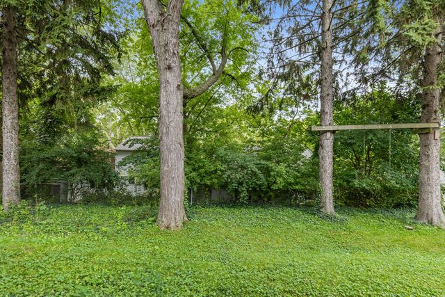 1501 Rossman Avenue Se, City Of Grand Rapids, MI 49507