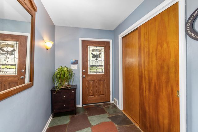 1501 Rossman Avenue Se, City Of Grand Rapids, MI 49507