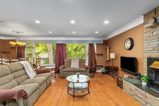 1501 Rossman Avenue Se, City Of Grand Rapids, MI 49507