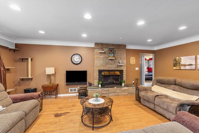 1501 Rossman Avenue Se, City Of Grand Rapids, MI 49507